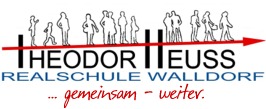 Schulbeschreibung