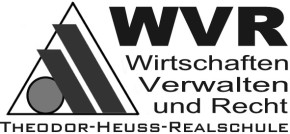 TOP Wirtschaft, Verwalten, Recht