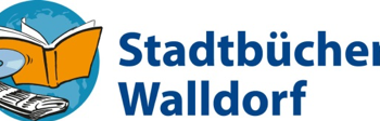 Stadtbücherei im Schulzentrum
