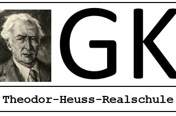 Gemeinschaftskunde